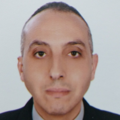 أحمد عباس محمد مصطفى