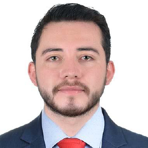 Jose Romero