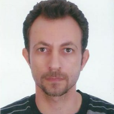Mostafa Aly