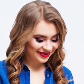 Caitlyn Trumble