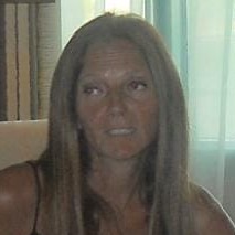 Susana Morelli