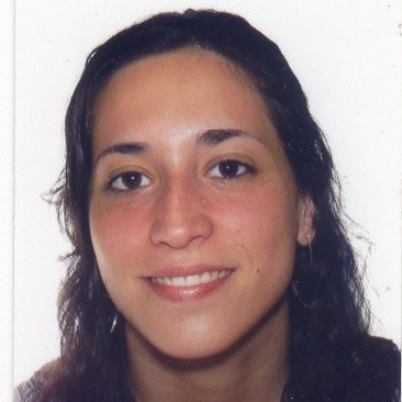 Maria José Subiela Figuera