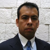 manuel perez