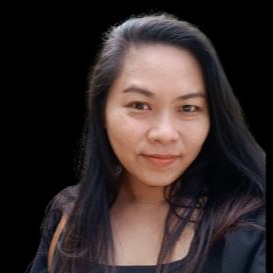 Pariyakorn Thepsuwan