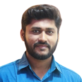 Sanjay Gediya