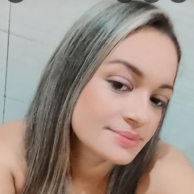 Camila Silva