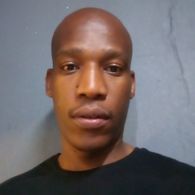 Sthembiso  Nxumalo