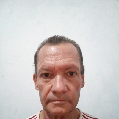 Luiz Benedito da Silva