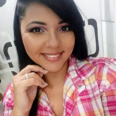 Silvia Lima47