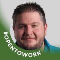 Shawn Monahan