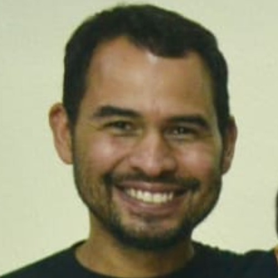 Marcelo  Costa Pinto 