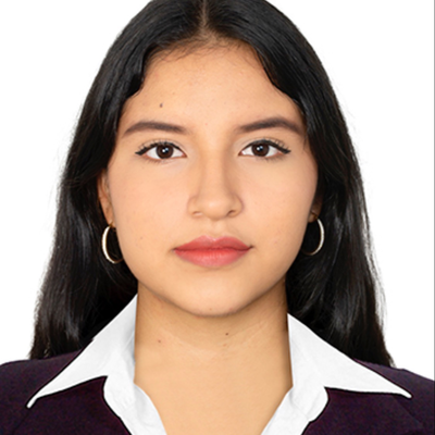 Daniela Gutierrez