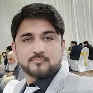 Atif Muhammad (Atif)