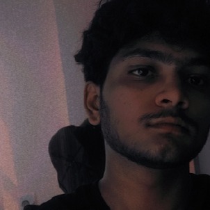 Saveez Mohiuddin