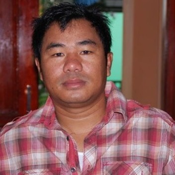 Jan jonswan Hutasoit