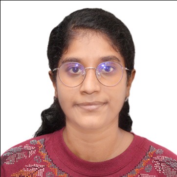 lakshmi chandiran