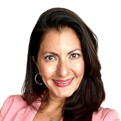 Carolina Díaz