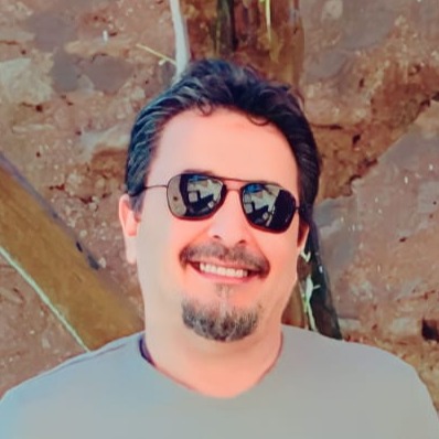 Khalid Ismael