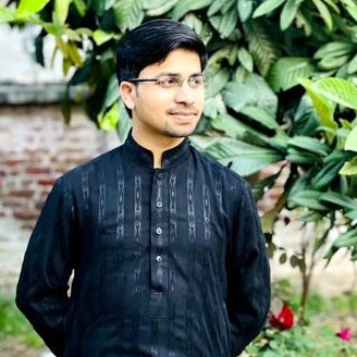 Muhammad Aziz ur Rehman