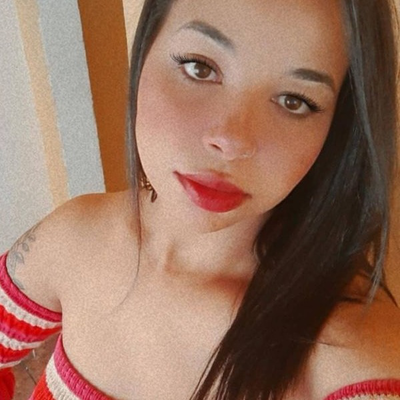 Karina  Oliveira Souza 