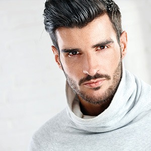 Alessandro Zerbini