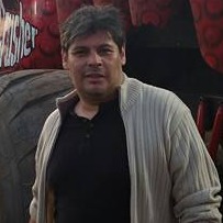 Renato Garcia