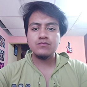 JHONATAN ALEJANDRO QUITO TIBAN