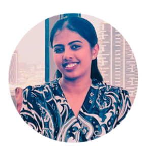 Heena singh