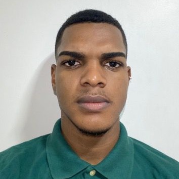Adriel Tosta