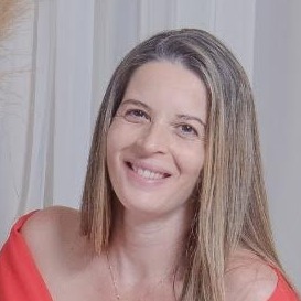 Keila Campos