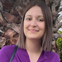 Manon Badoinot