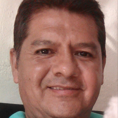 Luis Enrique  Villalobos 