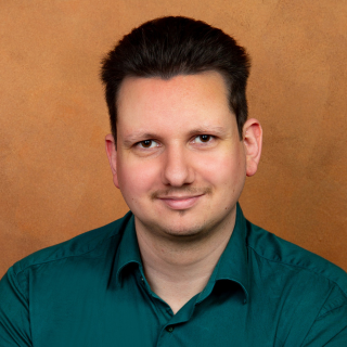 Adrian Mikoc