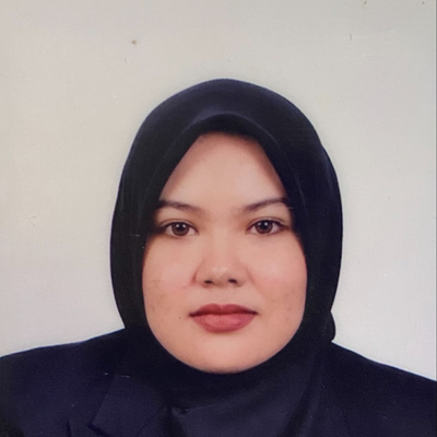 Norshuhada Abdul Mutalib