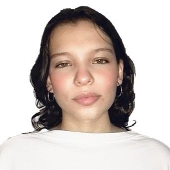 isabella Zuñiga Caicedo
