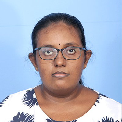 Mathula Shanmugaratnam