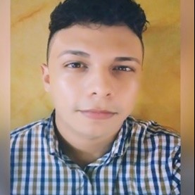 Alexander Vega