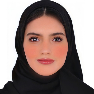 Marwa khaled