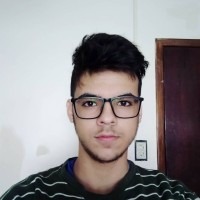Lucas de Aguiar