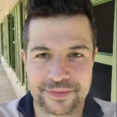 Junot Borba Godoy