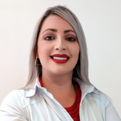 Sandra Leonela  Quezada Bravo 