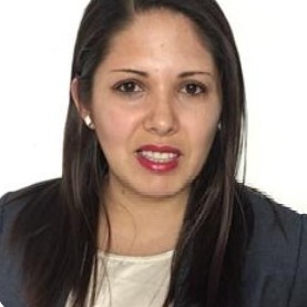 Paulina Martinez