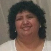 Sandra Molina