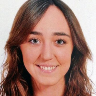 Soraya Martinez