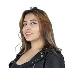 Erika julieth Tobar Garcia