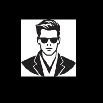 Alexandre Rodrigures