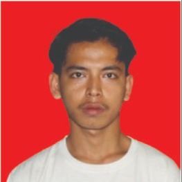 HARUN AL RASYID