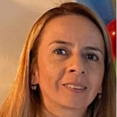 Sandra Milena Parra Duarte