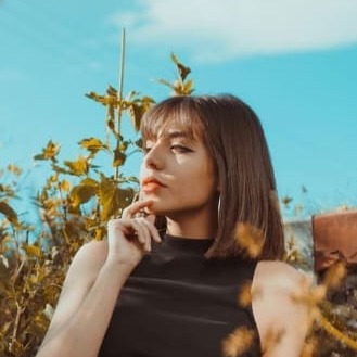 Ana Vanessa Arriola Santana