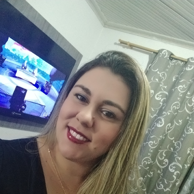 Jéssica  Freitas Gomes 